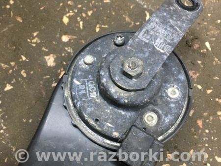 ФОТО Сигнал левый для Subaru Tribeca B9 (05-08) Київ