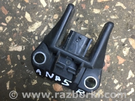 ФОТО Датчик удара передний правый для Subaru Tribeca B9 (05-08) Київ