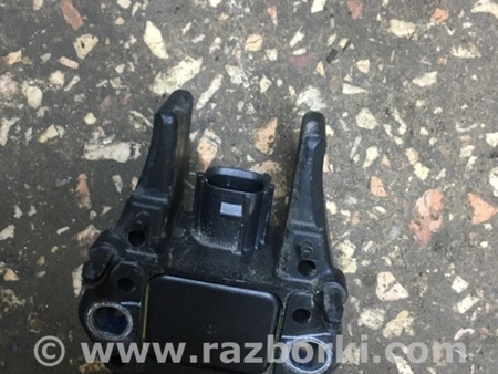 ФОТО Датчик удара передний правый для Subaru Tribeca B9 (05-08) Київ