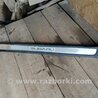 ФОТО Накладка на порог в салоне для Subaru Legacy (все модели) Киев