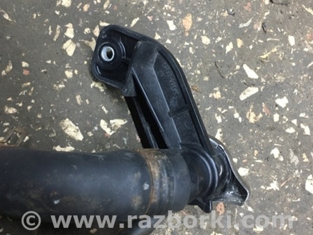 ФОТО Горловина для Subaru Tribeca B9 (05-08) Київ