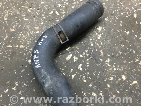 ФОТО Патрубок радиатора для Subaru Tribeca B9 (05-08) Київ