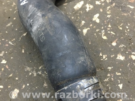 ФОТО Патрубок радиатора для Subaru Tribeca B9 (05-08) Київ