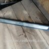 ФОТО Накладка на порог в салоне для Subaru Legacy (все модели) Киев