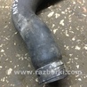 ФОТО Патрубок радиатора для Subaru Tribeca B9 (05-08) Київ