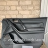 Карта двери передней правой Subaru Forester SJ S13 (12-18)