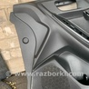 ФОТО Карта двери передней правой для Subaru Forester SJ S13 (12-18) Київ