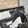 ФОТО Карта двери передней правой для Subaru Forester SJ S13 (12-18) Київ