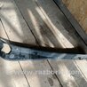 ФОТО Накладка на порог в салоне для Subaru Legacy (все модели) Киев