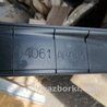 ФОТО Накладка на порог в салоне для Subaru Legacy (все модели) Киев