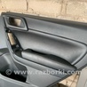 ФОТО Карта двери задней правой для Subaru Forester SJ S13 (12-18) Київ