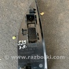 ФОТО Накладка кузова для Subaru Forester SJ S13 (12-18) Київ