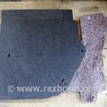 ФОТО Обшивка багажника для Subaru Legacy (все модели) Киев