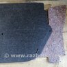 ФОТО Обшивка багажника для Subaru Legacy (все модели) Киев