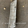ФОТО Накладка кузова для Subaru Forester SJ S13 (12-18) Київ