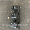 Кнопки прочие передние правые Subaru Forester SJ S13 (12-18)