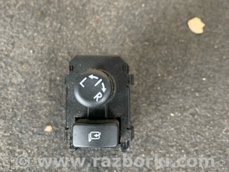 ФОТО Кнопка для Subaru Forester SJ S13 (12-18) Київ