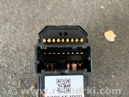 ФОТО Кнопка для Subaru Forester SJ S13 (12-18) Київ