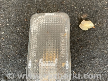 ФОТО Плафон передний правый для Subaru Forester SJ S13 (12-18) Київ