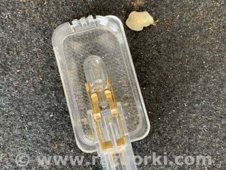 ФОТО Плафон передний правый для Subaru Forester SJ S13 (12-18) Київ