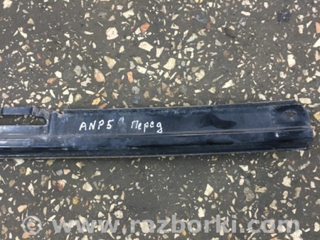 ФОТО Кронштейн для Subaru Tribeca B9 (05-08) Київ