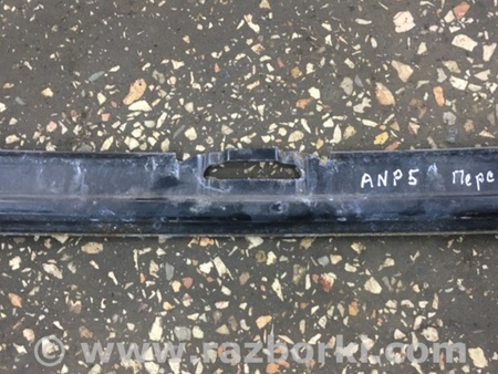 ФОТО Кронштейн для Subaru Tribeca B9 (05-08) Київ