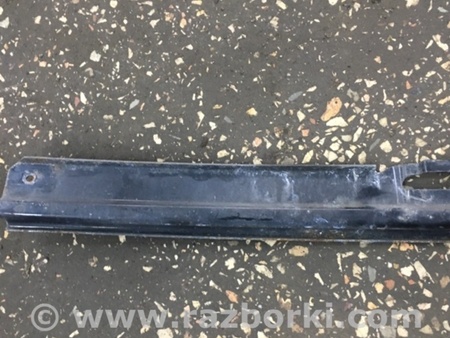 ФОТО Кронштейн для Subaru Tribeca B9 (05-08) Київ