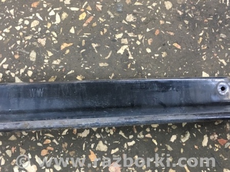 ФОТО Кронштейн для Subaru Tribeca B9 (05-08) Київ