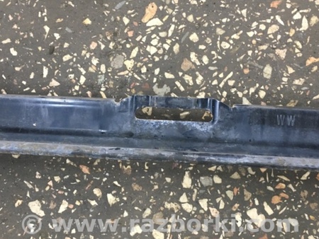 ФОТО Кронштейн для Subaru Tribeca B9 (05-08) Київ