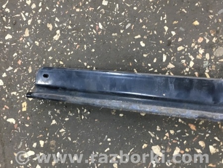 ФОТО Кронштейн для Subaru Tribeca B9 (05-08) Київ