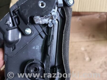 ФОТО Воздуховод правый для KIA Sportage SL (10-16) Київ