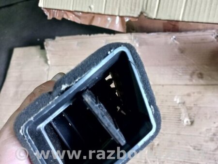 ФОТО Воздуховод правый для KIA Sportage SL (10-16) Київ