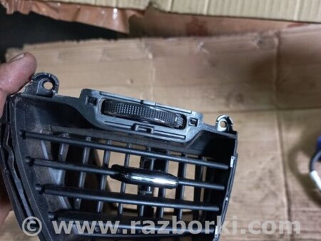 ФОТО Воздуховод правый для KIA Sportage SL (10-16) Київ