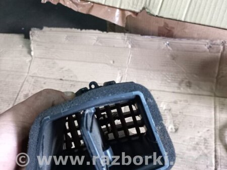 ФОТО Воздуховод правый для KIA Sportage SL (10-16) Київ