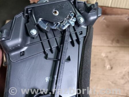 ФОТО Воздуховод правый для KIA Sportage SL (10-16) Київ