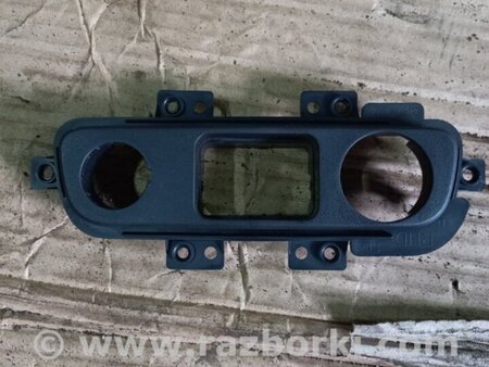 ФОТО Кронштейн для KIA Sportage SL (10-16) Київ