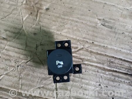 ФОТО Кнопка для KIA Sportage SL (10-16) Київ