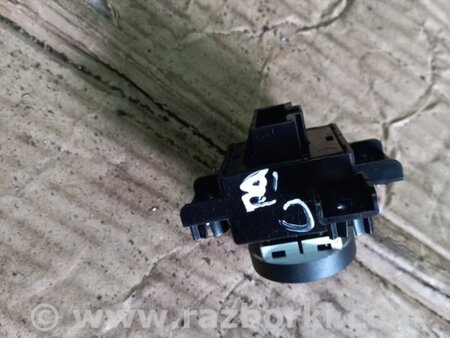 ФОТО Кнопка для KIA Sportage SL (10-16) Київ