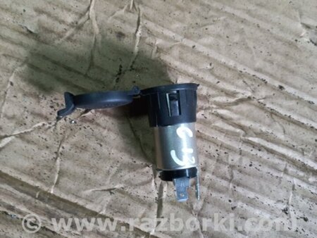 ФОТО Прикуриватель (розетка) для KIA Sportage SL (10-16) Київ