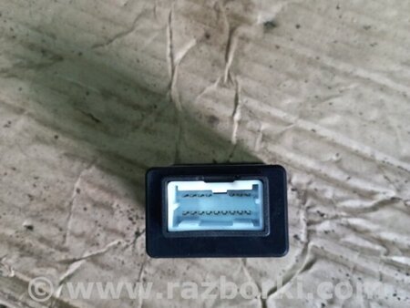 ФОТО Разъем USB для KIA Sportage SL (10-16) Київ