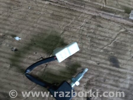 ФОТО Датчик для KIA Sportage SL (10-16) Київ