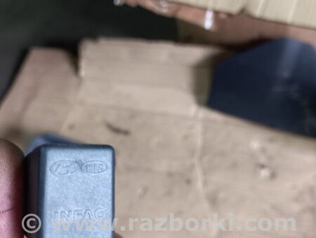 ФОТО Датчик для KIA Sportage SL (10-16) Київ