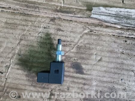 ФОТО Датчик для KIA Sportage SL (10-16) Київ