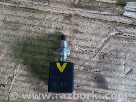 ФОТО Датчик для KIA Sportage SL (10-16) Київ