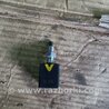 ФОТО Датчик для KIA Sportage SL (10-16) Київ