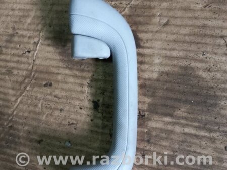 ФОТО Ручка Салона для KIA Sportage SL (10-16) Київ