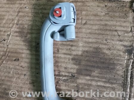 ФОТО Ручка Салона для KIA Sportage SL (10-16) Київ