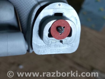 ФОТО Ручка Салона для KIA Sportage SL (10-16) Київ