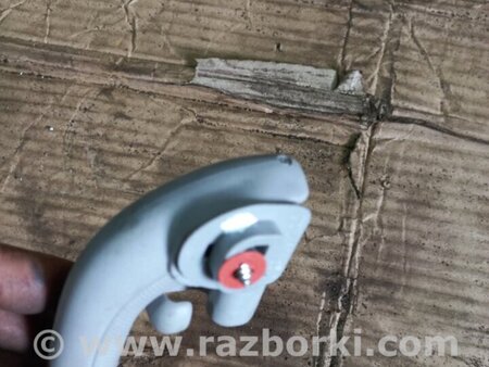 ФОТО Ручка Салона для KIA Sportage SL (10-16) Київ