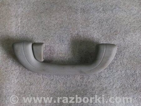 ФОТО Ручка Салона для KIA Sportage SL (10-16) Київ